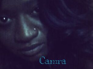 Camra