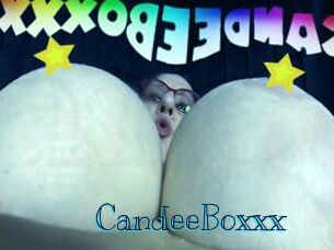 CandeeBoxxx