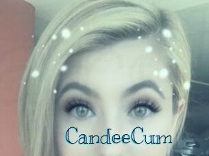 Candee_Cum