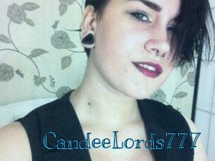 CandeeLords777