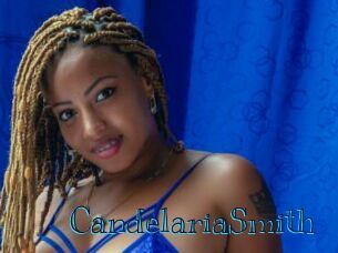CandelariaSmith