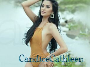 CandiceCathleen