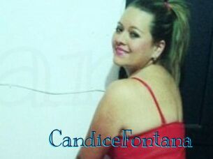 CandiceFontana