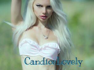 CandiceLovely