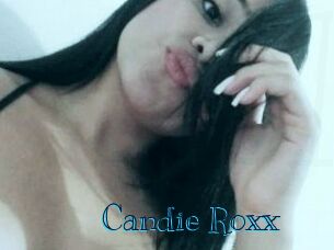 Candie_Roxx