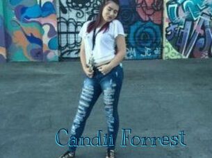Candii_Forrest