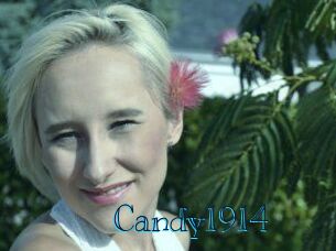 Candy1914