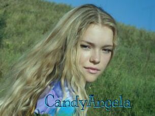 CandyAngela