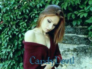 CandyDevil