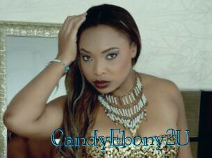 CandyEbony2U