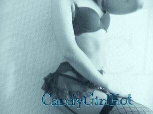 Candy_GirlHot