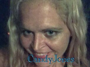 Candy_Jones_