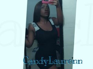 CandyLaurenn