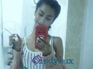 CandyLux