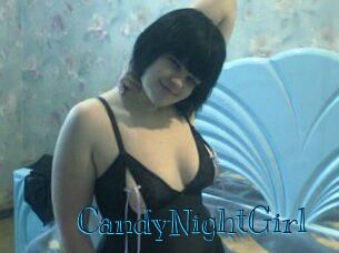 CandyNightGirl