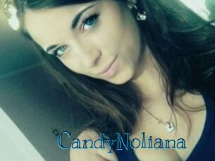 CandyNoliana