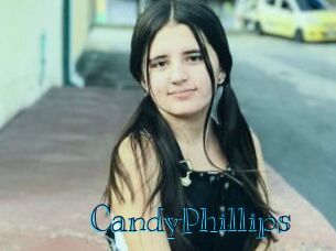 CandyPhillips