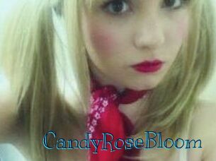 CandyRoseBloom