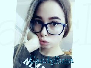 CandyRuza