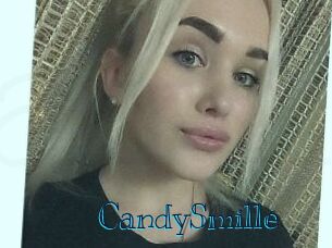 CandySmille