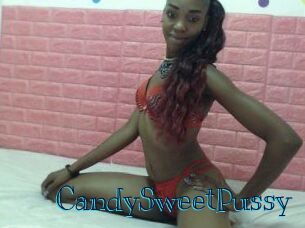 CandySweetPussy