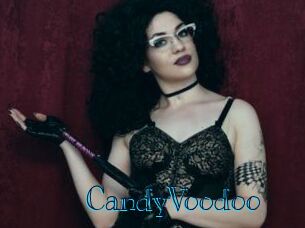 CandyVoodoo