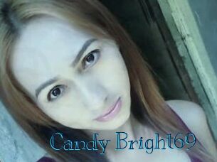 Candy_Bright69