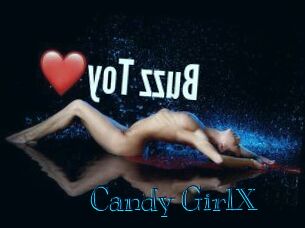 Candy_GirlX