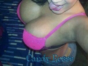 Candy_Rosse