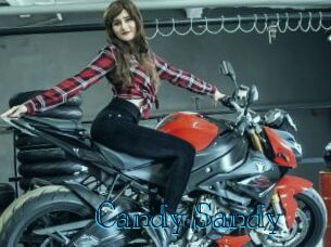 Candy_Sandy