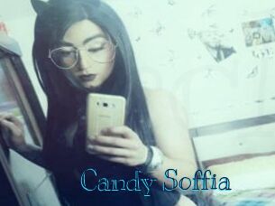 Candy_Soffia