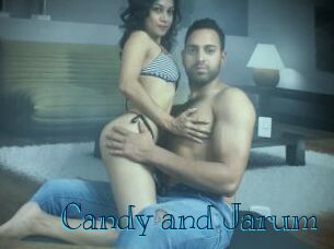 Candy_and_Jarum