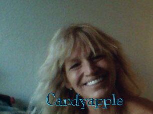 Candyapple_