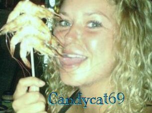 Candycat69