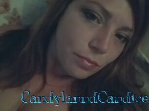 CandylanndCandice