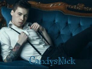 CandysNick