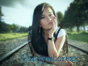 Candywhorexx