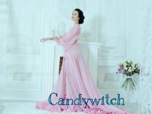 Candywitch