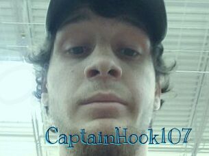 Captain_Hook107