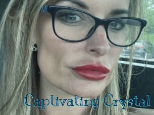 Captivating_Crystal