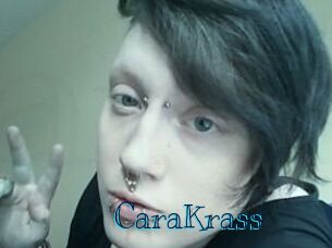 CaraKrass