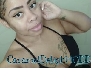 CaramelDelight40DDD