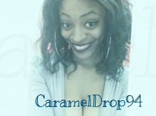 CaramelDrop94