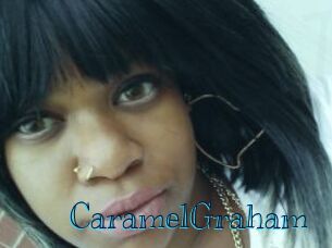 CaramelGraham