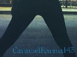 CaramelKarma143