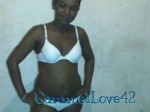 CaramelLove42