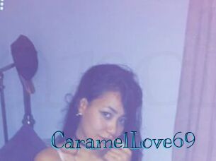 CaramelLove69