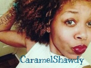 Caramel_Shawdy