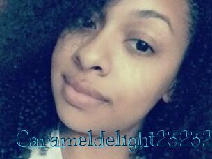 Carameldelight232323