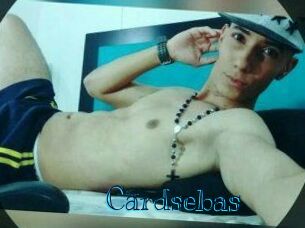 Cardsebas